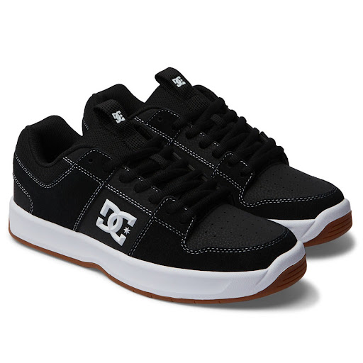 skate rare DC Shoes x SMITH x Phillips limited edition