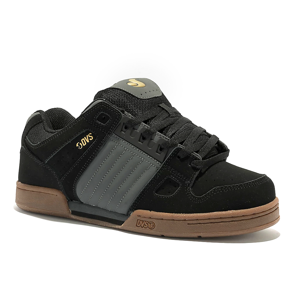 DVS – La tienda Skate mas grande de Colombia