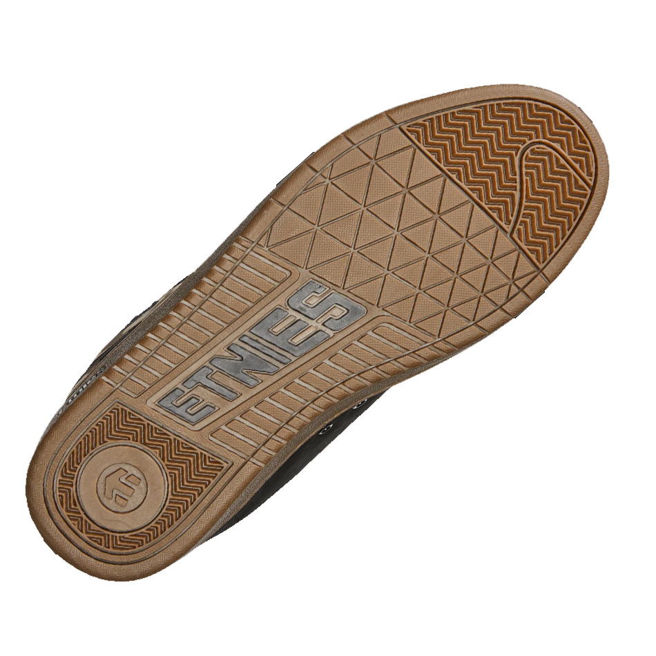 Etnies