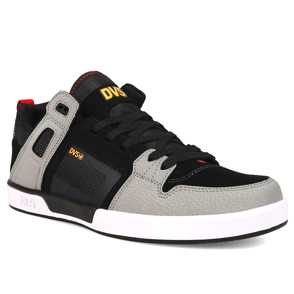 DVS – La tienda Skate mas grande de Colombia